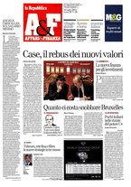 giornale/RML0037614/2014/n. 26 del 14 luglio